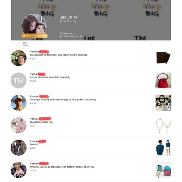 Urban Outfitters Clear Vinyl Full Size Backpack - Picture 6 of 6